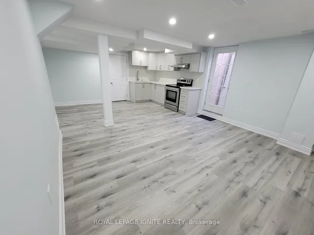 Additional image 36 of 3311 Nadine Cres