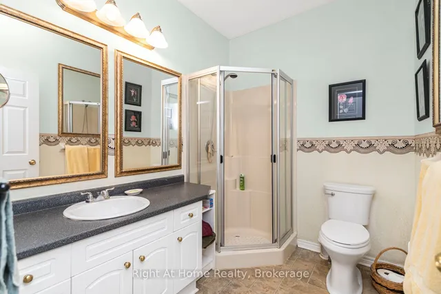 Additional image 21 of 84 Greentrail Dr