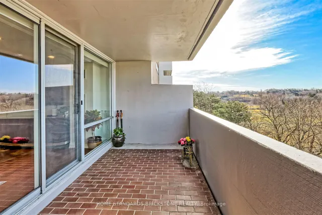 Additional image 23 of 240 Scarlett Rd Unit 601