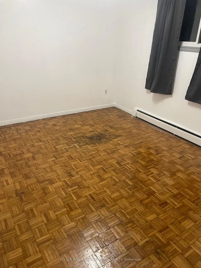 Additional image 4 of 74 Carnaby Cres