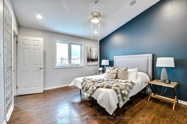 Additional image 12 of 800 Paramount Dr Unit 31