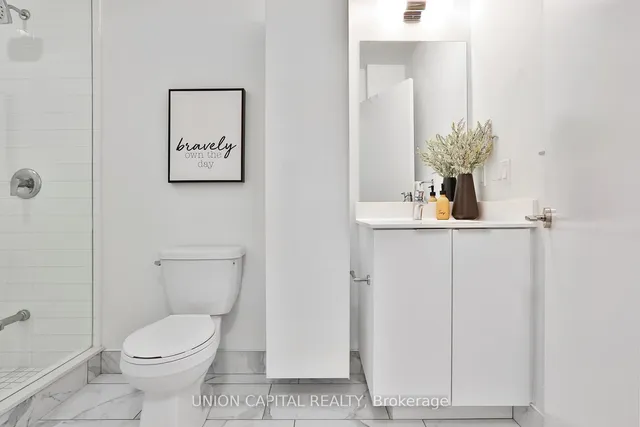 Additional image 7 of 20 Shore Breeze Dr Unit 4502