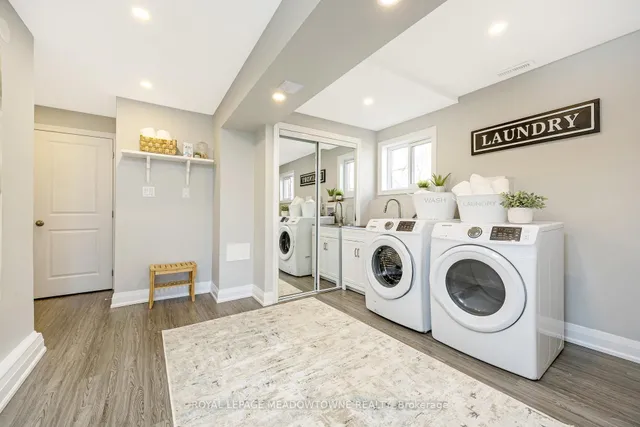 Additional image 37 of 703 Laurier Ave