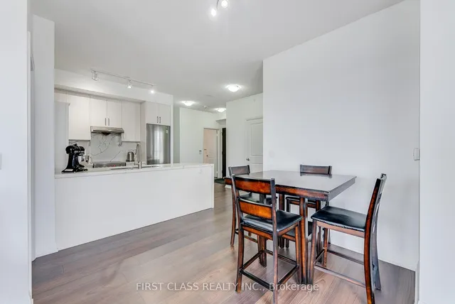 Additional image 10 of 50 Ann O'Reilly Rd Unit 324