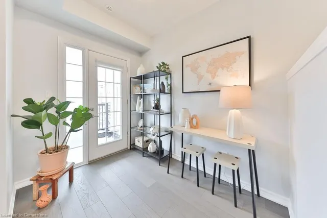 Additional image 24 of 34 Borers Creek Cir