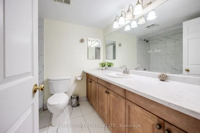 Additional image 25 of 4727 Sheppard Ave Unit 608