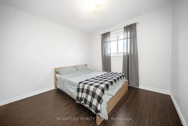 Additional image 32 of 222 Simmons Blvd