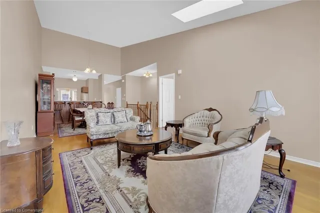 Additional image 22 of 213 Nash Rd Unit 16