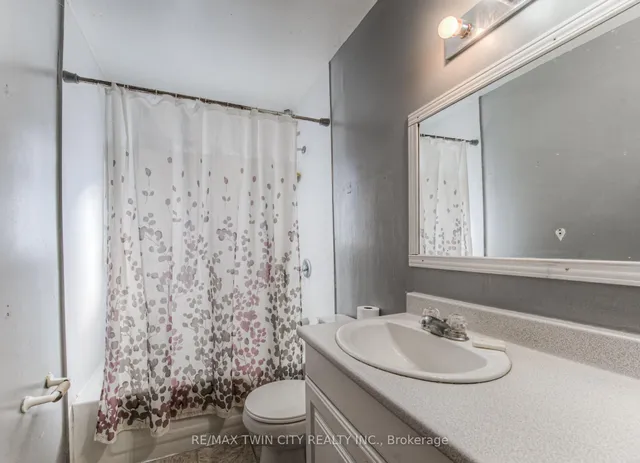 Additional image 16 of 486 Highland Rd