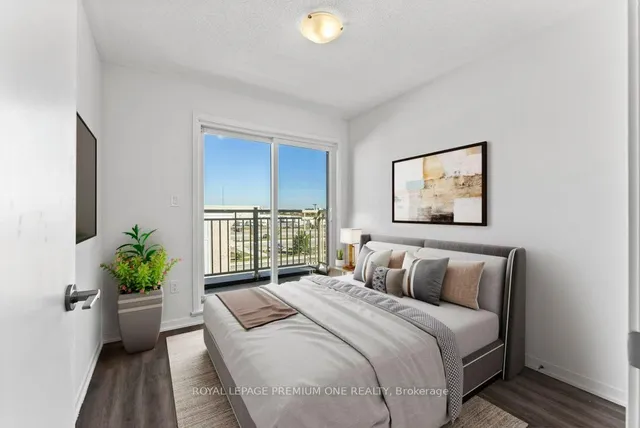 Additional image 18 of 10 Lloyd Janes Lane Unit 193