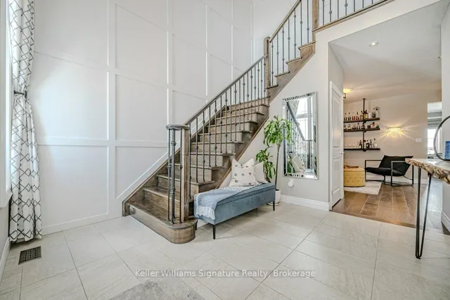 Additional image 5 of 224 Greti Dr