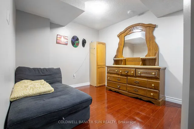 Additional image 18 of 17 Flatfield Way