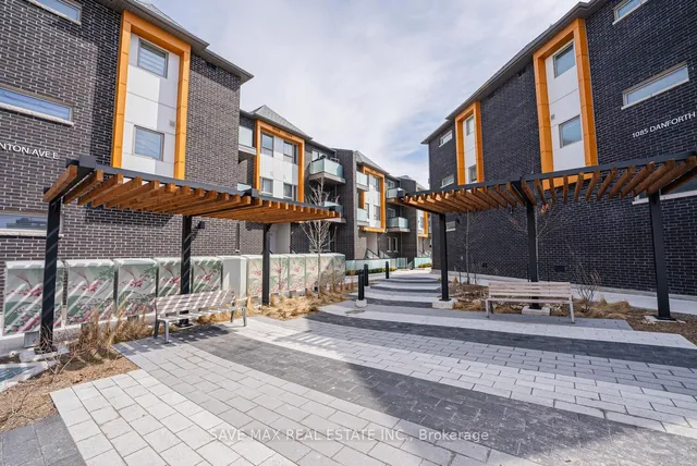 Additional image 49 of 2787 Eglinton Ave Unit 335