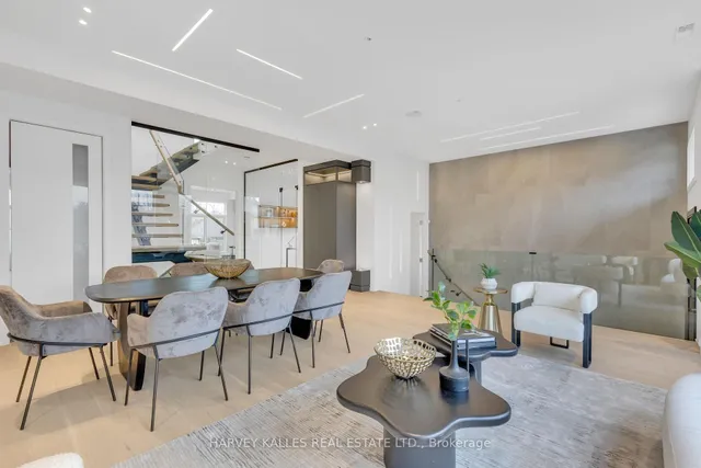 Additional image 7 of 187 Roe Ave