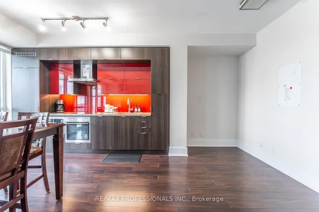 Additional image 14 of 300 Front St Unit 2603