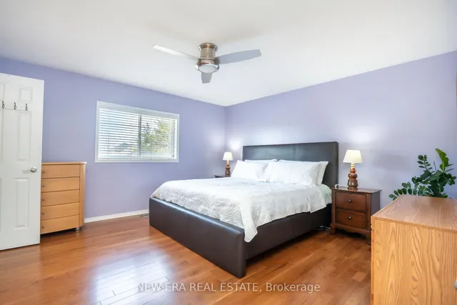 Additional image 19 of 4 Ash Crt