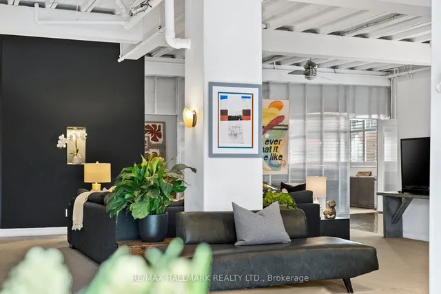 Additional image 22 of 2B Minto St Unit Loft 2