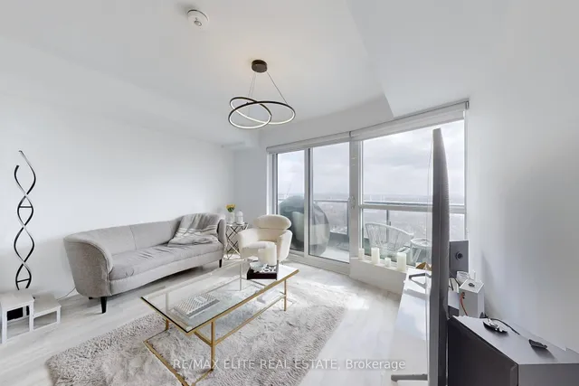 Additional image 5 of 585 Bloor St Unit 2418