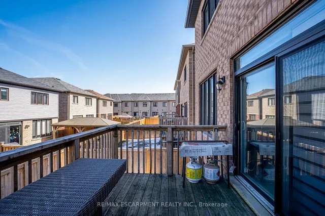 Additional image 27 of 88 Scarletwood St