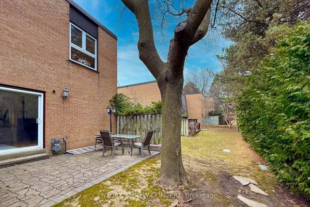 Additional image 38 of 46 Paul Markway N/A