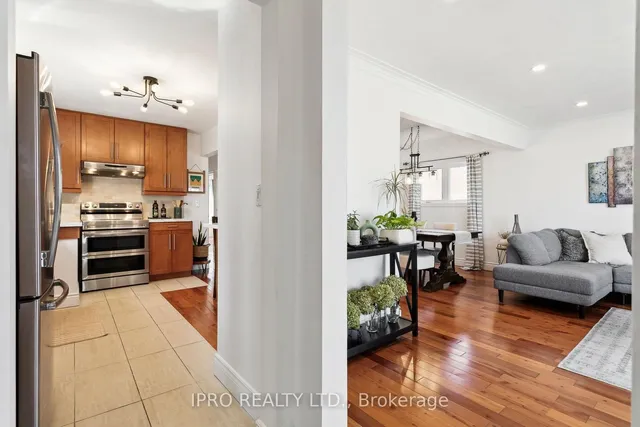 Additional image 7 of 24 Crosland Dr