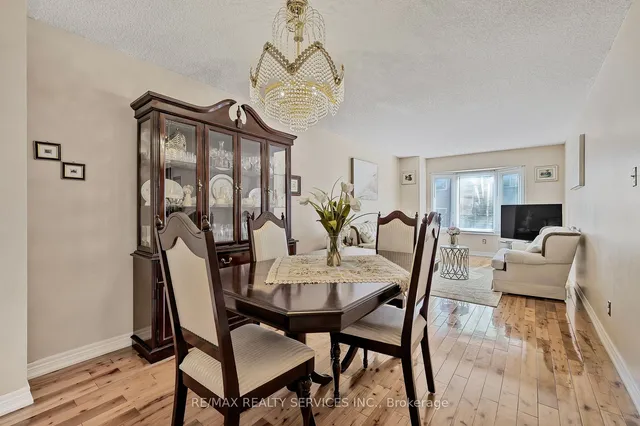 Additional image 13 of 109 Gatesgill St