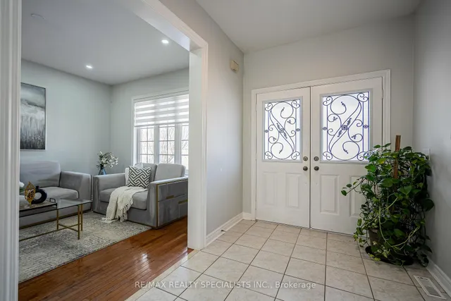 Additional image 4 of 19 Rushbrook Dr