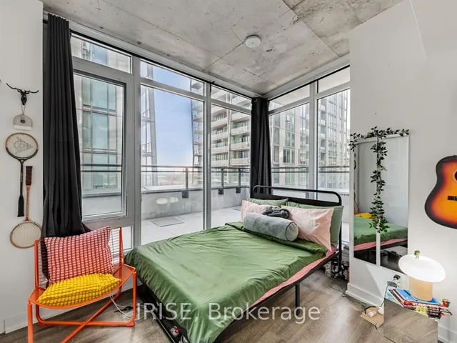 Additional image 8 of 45 Baseball Pl Unit 502