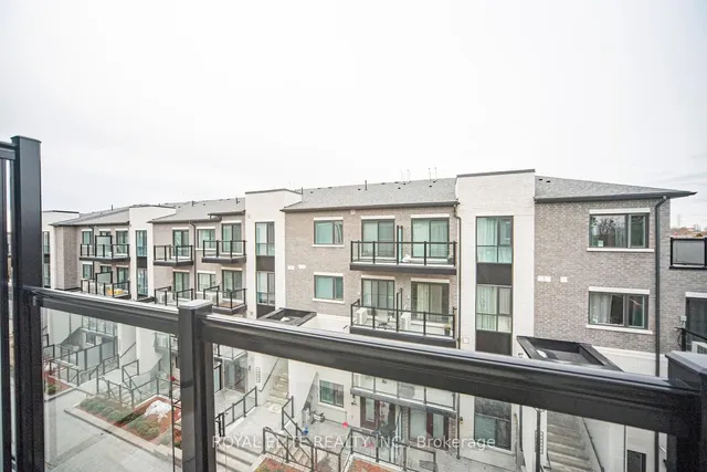 Additional image 7 of 50 Morecambe Gate Unit B308