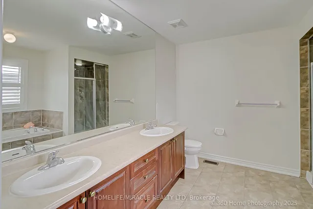 Additional image 19 of 20 Amy Ave