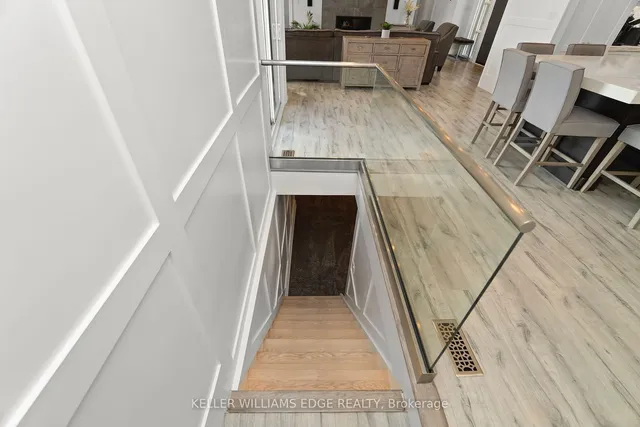 Additional image 23 of 56 Oak Ave