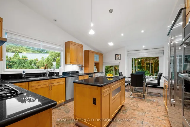 Additional image 12 of 3 Fourthgreen Pl