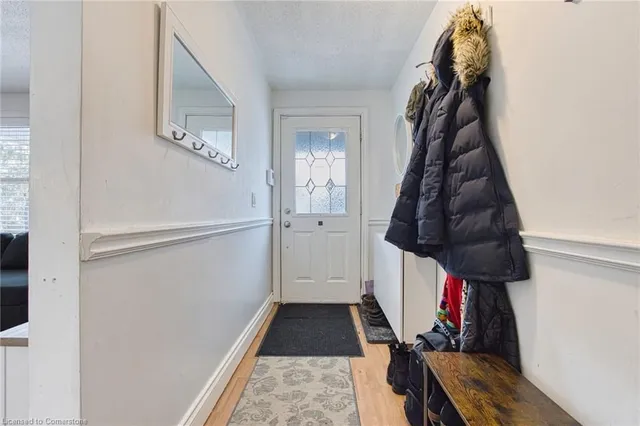 Additional image 6 of 279 Park St