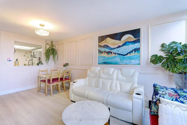 Additional image 7 of 4460 TUCANA Crt Unit 401