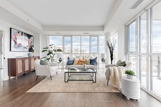 Additional image 10 of 3237 Bayview Ave Unit 713