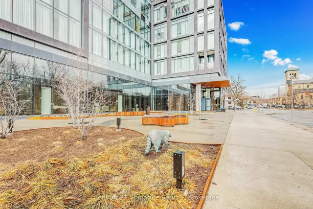 Additional image 2 of 50 Power St Unit 1602