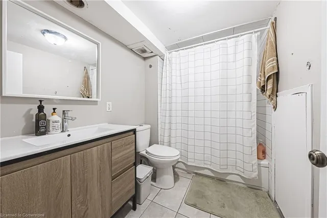 Additional image 22 of 103 Arkell St