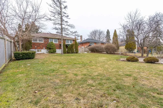 Additional image 17 of 9 WEST 22ND St