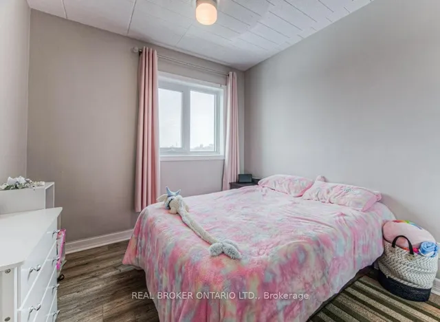 Additional image 28 of 29 West Ave Unit 702