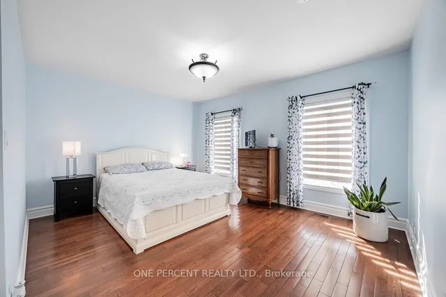 Additional image 19 of 61 Branstone Rd