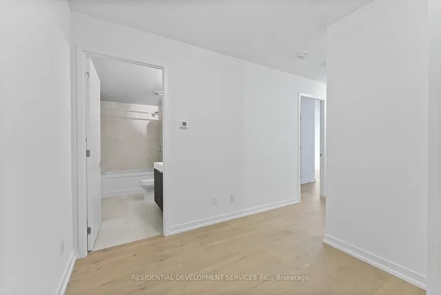 Additional image 21 of 15 Maryport Ave Unit 109