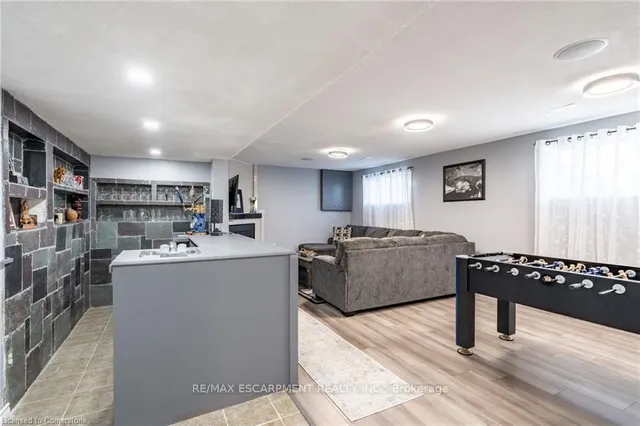 Additional image 22 of 3395 TISDALE Rd