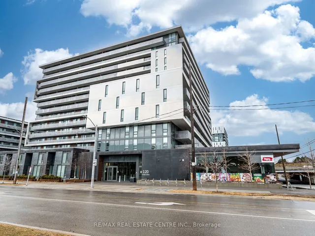 Additional image 2 of 120 Varna Dr Unit 605