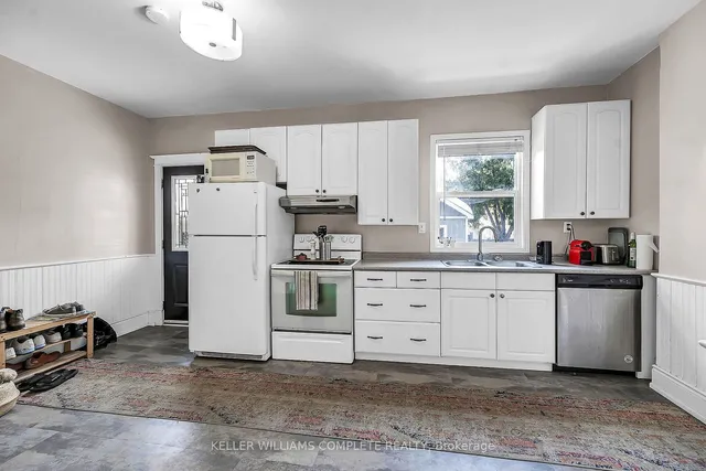 Additional image 13 of 156 BURRIS St