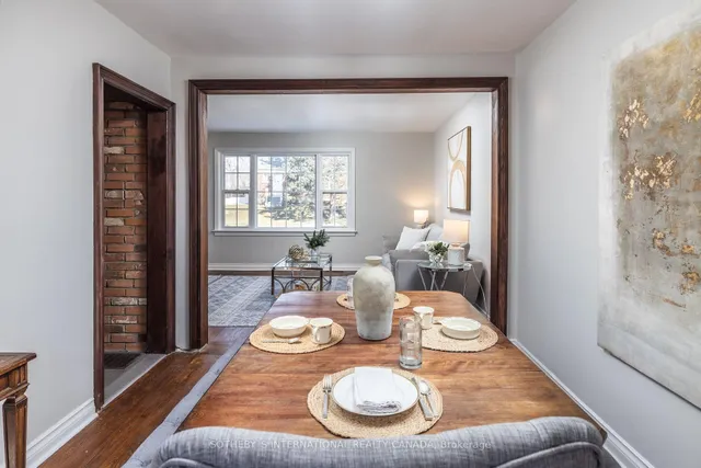 Additional image 16 of 33 Southmead Rd