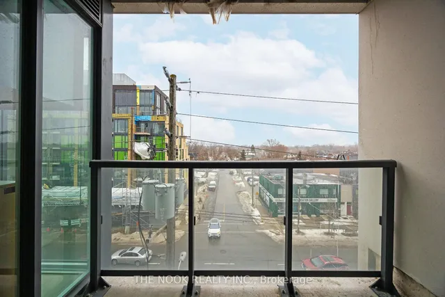 Additional image 31 of 859 The Queensway N/A Unit 417