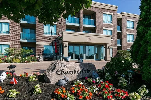 Additional image 19 of 65 Via Rosedale Unit 311