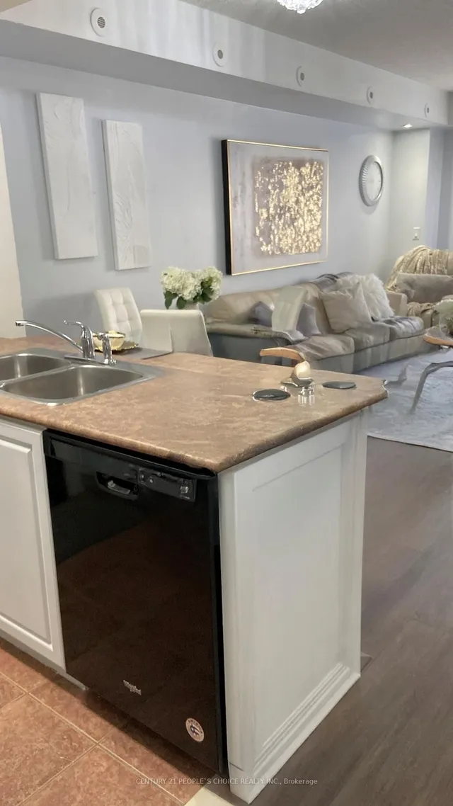 Additional image 46 of 3045 Finch Ave Unit 2090