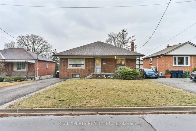 Additional image 2 of 28 Clevedon St