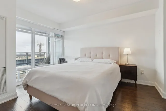 Additional image 19 of 2191 Yonge St Unit 2807